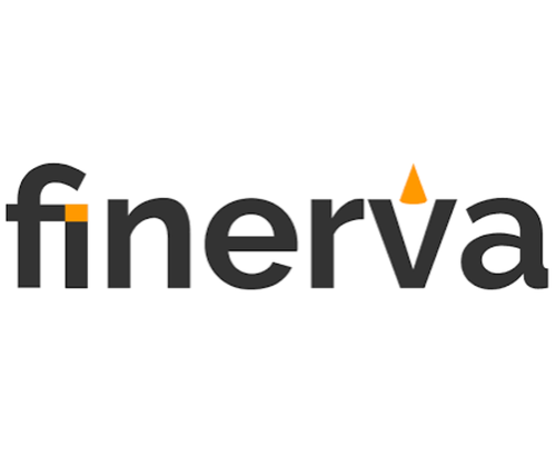 Finerva